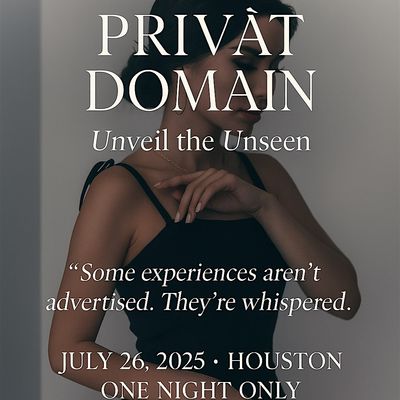Priv\u0101t Domain Events