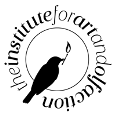 The Institute for Art and Olfaction