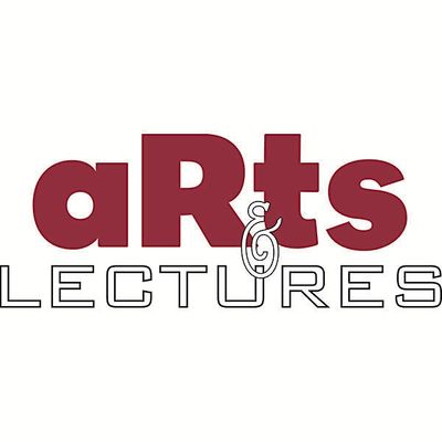 California State University San Marcos Arts & Lectures