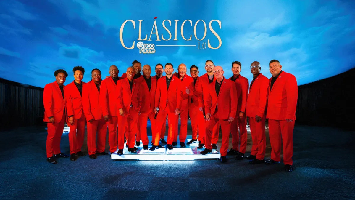 Grupo Niche in Perth