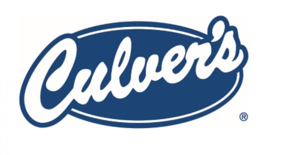 Culver's Night NHE Fundraiser ~ Volunteers Needed!