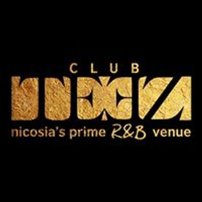 CLUB TEEZ - Nicosia's Prime RnB Venue