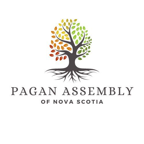 Pagan Assembly of Nova Scotia Festival