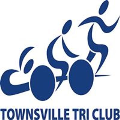 Townsville Tri Club
