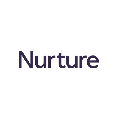 Nurture