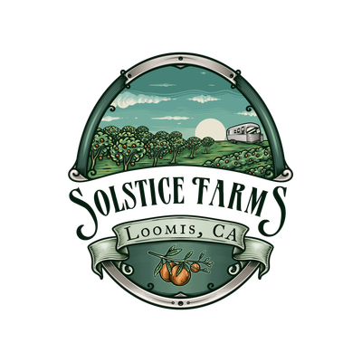 Solstice Farms