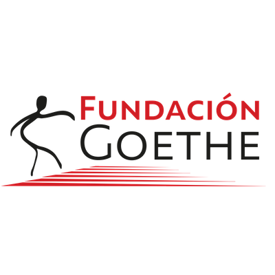 Fundaci\u00f3n Goethe