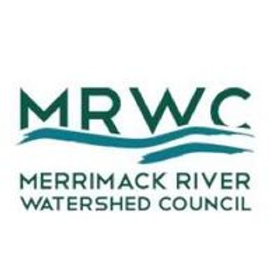 Merrimack River Watershed Council