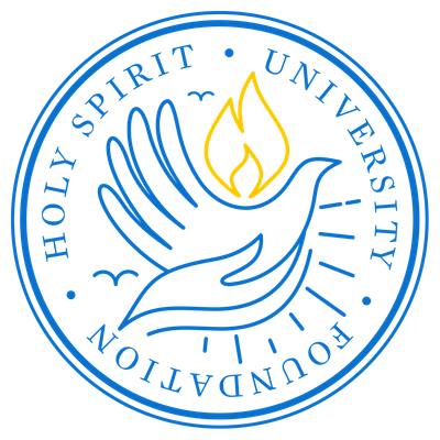 Holy Spirit University Foundation