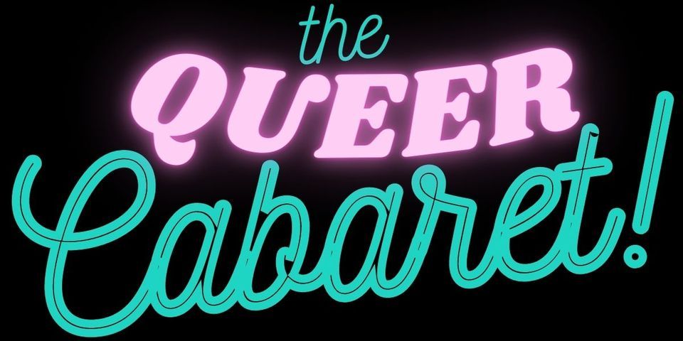 LavendHer Presents The QUEER CABARET at Bimini's in Kits