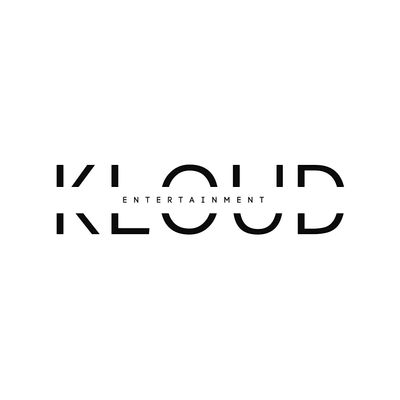 Kloud Entertainment