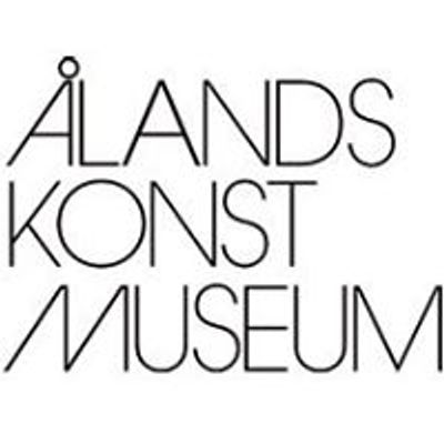 \u00c5lands konstmuseum