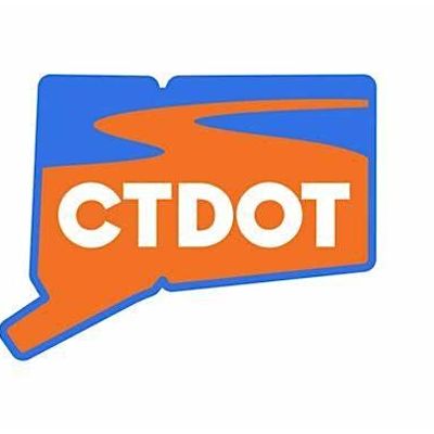 CT DOT DBE Supportive Services
