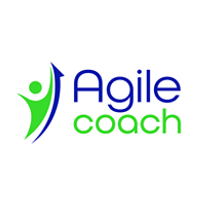 Agile Coach