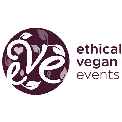 ethical vegan events