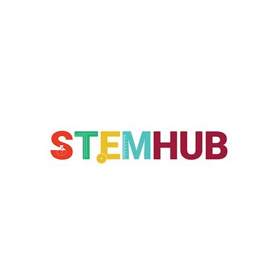 STEM Hub