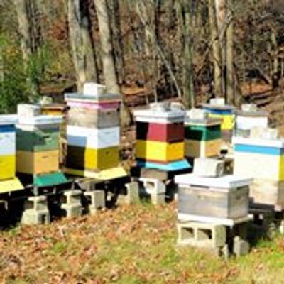 Neshanic Valley Beekeepers, LLC