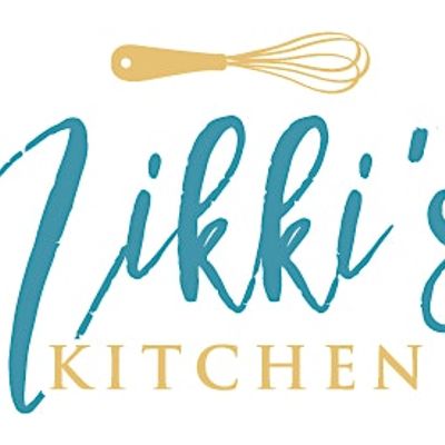 Nikki's Kitchen