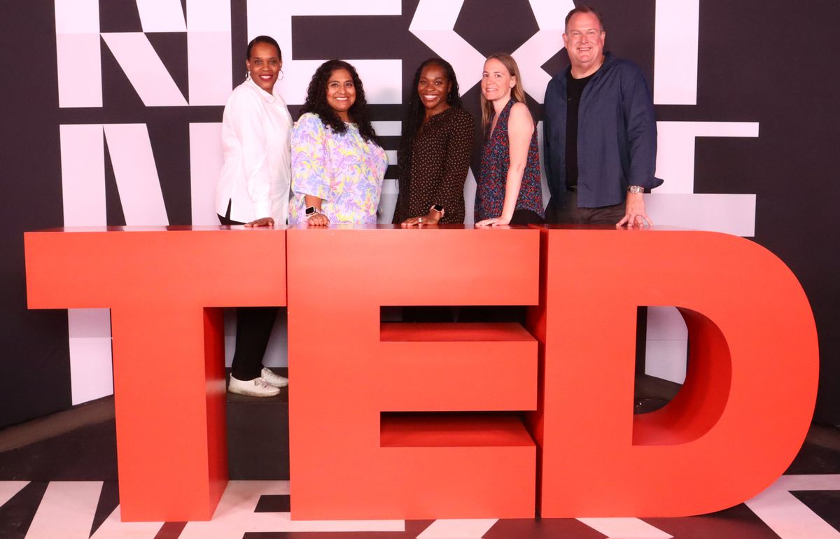 Fairleigh Dickinson Knights vs. Saint Elizabeth University Eagles