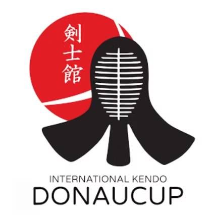 26th International Kendo Donaucup