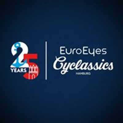 Cyclassics