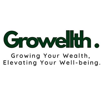 Growellth