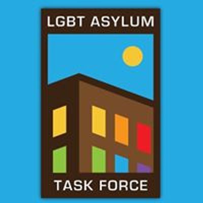 LGBT Asylum Task Force