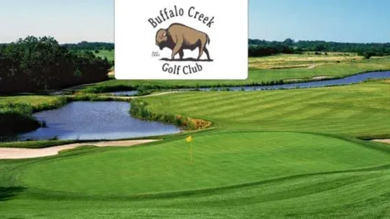 ASGA DFW Event @ Buffalo Creek GC - Rockwall