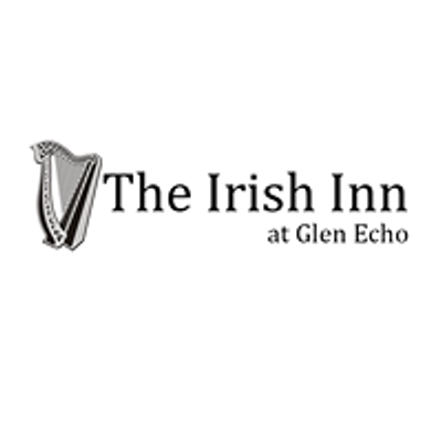 The Irish Inn