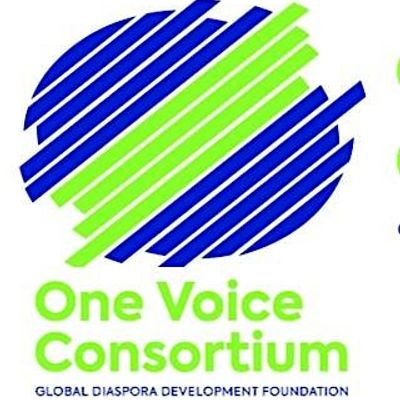 Global One Voice Consortium (OVC) i