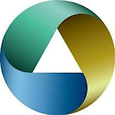 Connections for the Homeless