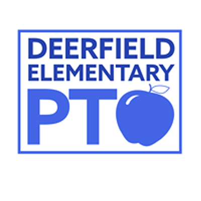 Deerfield PTO