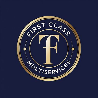 First Class Multiservices