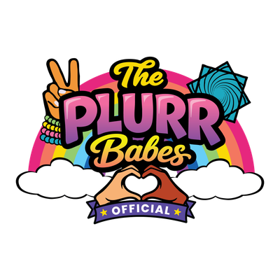 Plurr Babes Official