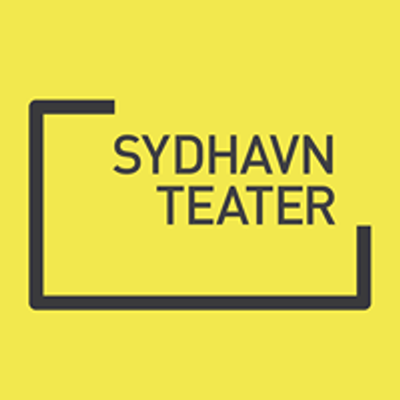 Sydhavn Teater