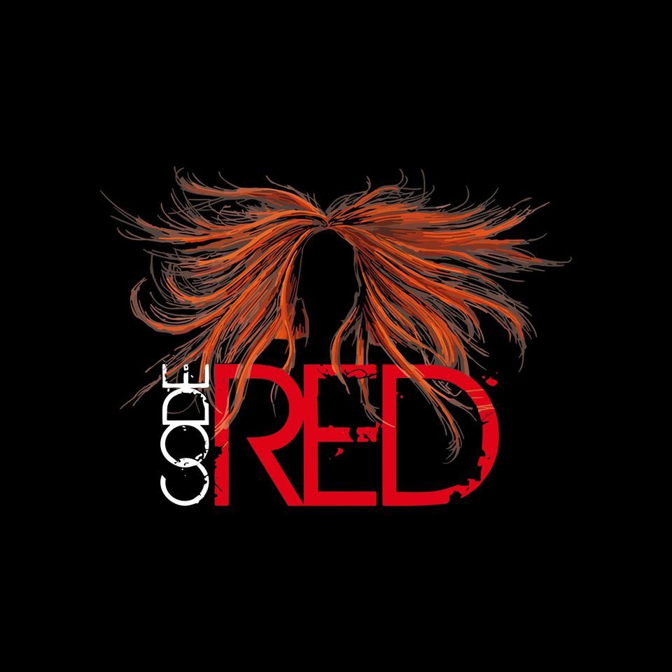 Code Red Rocks Bowstring Burgers and Brewyard!, 1002 Princess St ...