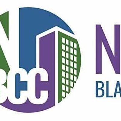 Nashville Black Chamber of Commerce