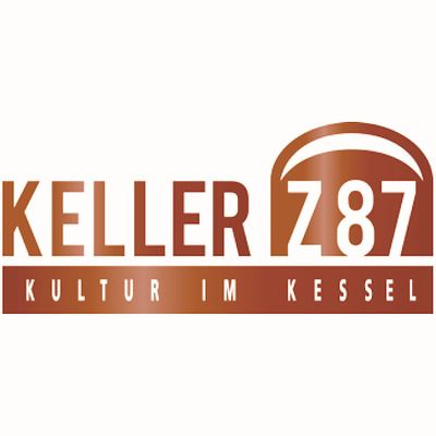 Keller Z87