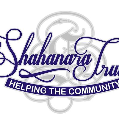 Shahanara Trust