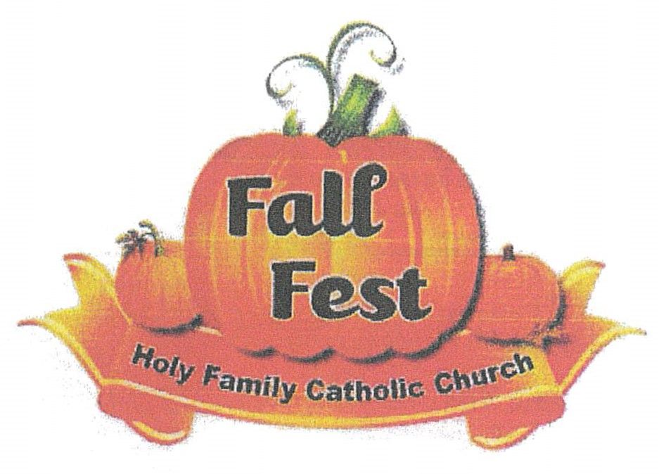 Fall Fest 