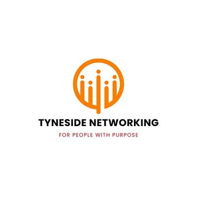 Tyneside Networking