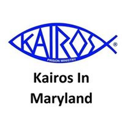 Kairos In Maryland