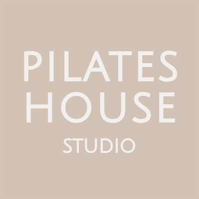 Pilates House Studio