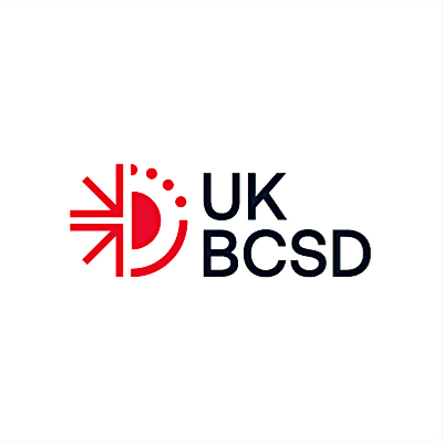 UK Business Council for Sustainable Development