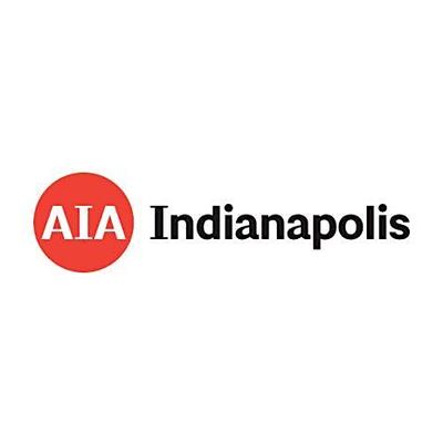 AIA Indianapolis