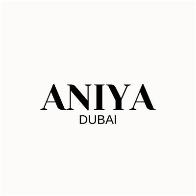 ANIYA