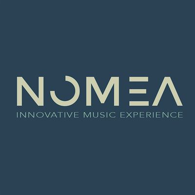 NOMEA