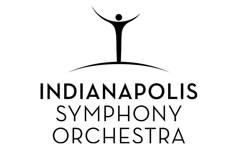 Indianapolis Symphony Orchestra | Marianne Tobias Music Program Concert
