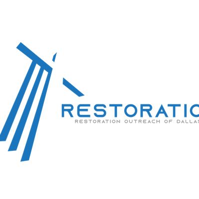 Restoration Outreach of Dallas