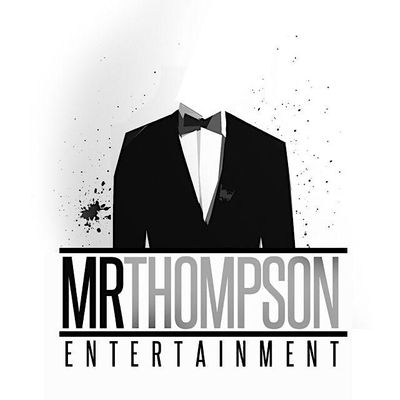 Mr Thompson Entertainment